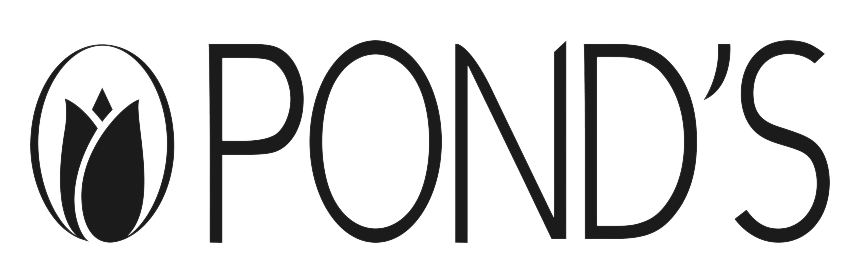 PONDS