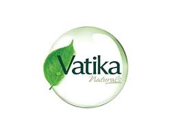 Vatika