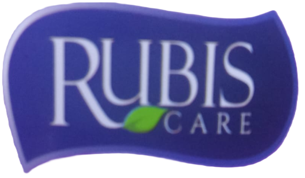 RUBIS